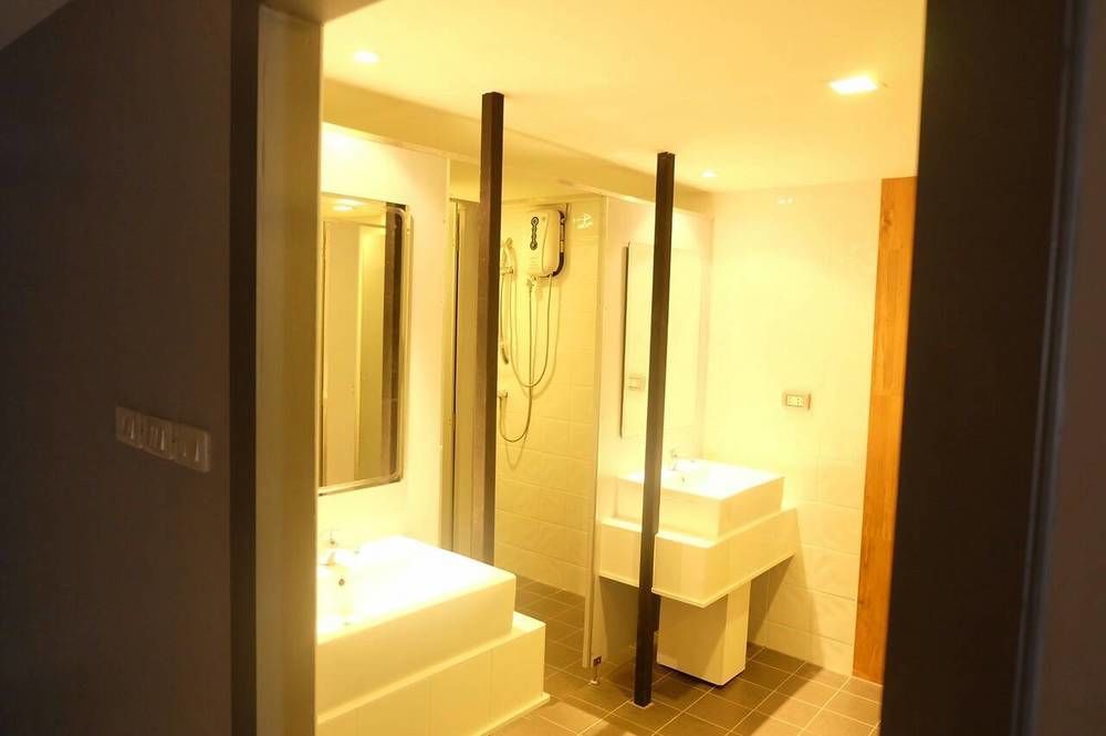 Rockstel Loma Pansiyon Phuket Dış mekan fotoğraf